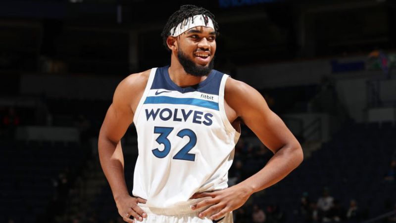 华新俱乐部 华新俱乐部