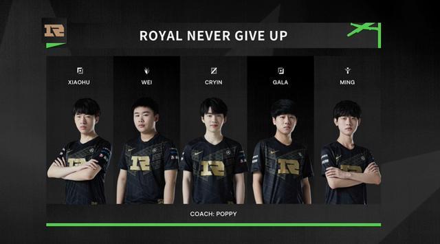 及关键时刻 及关键时刻