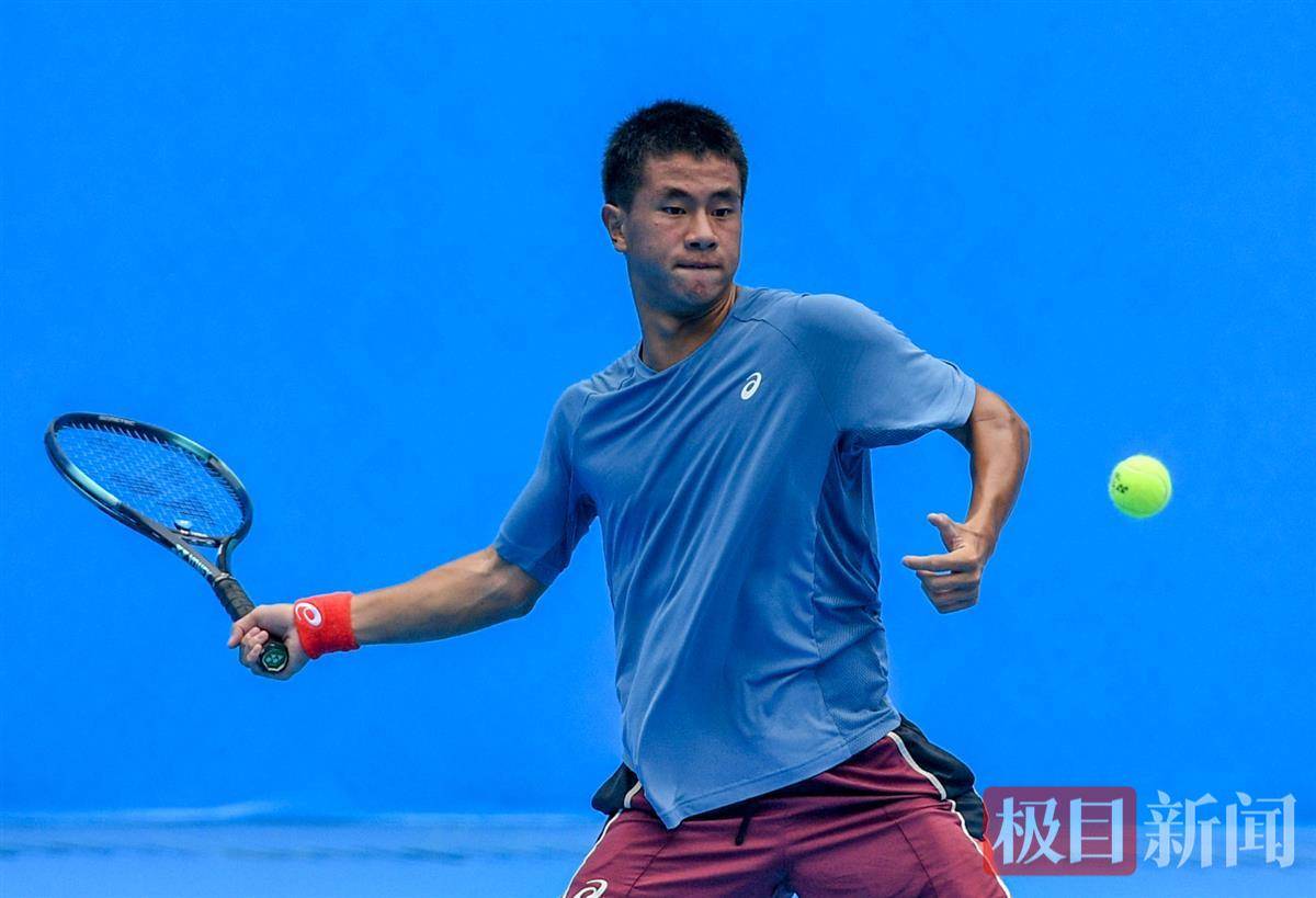 为球队解决 为球队解决