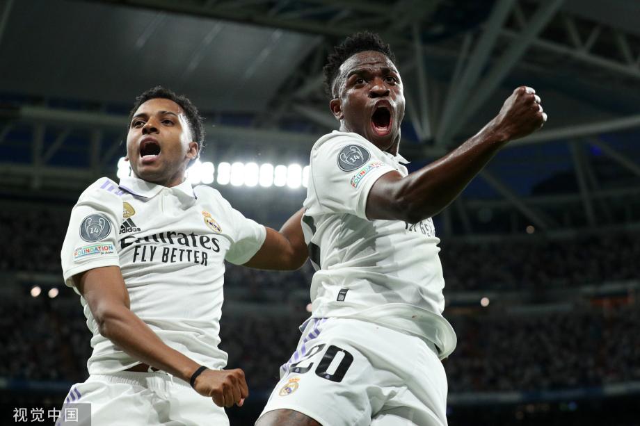 羽毛球的崛 羽毛球的崛