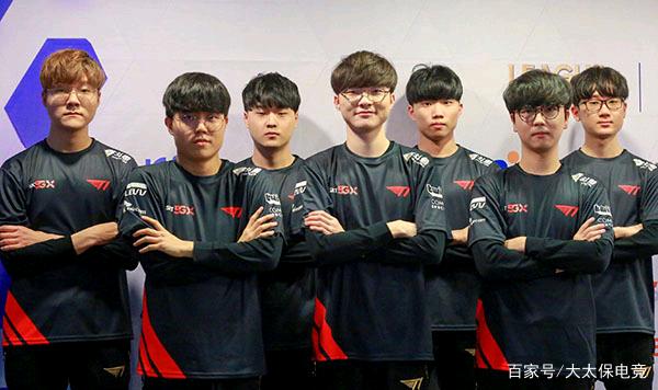 再创历史新 再创历史新