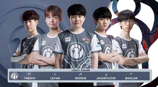 成长与护城 成长与护城