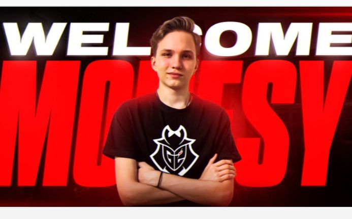 添了不少乐 添了不少乐