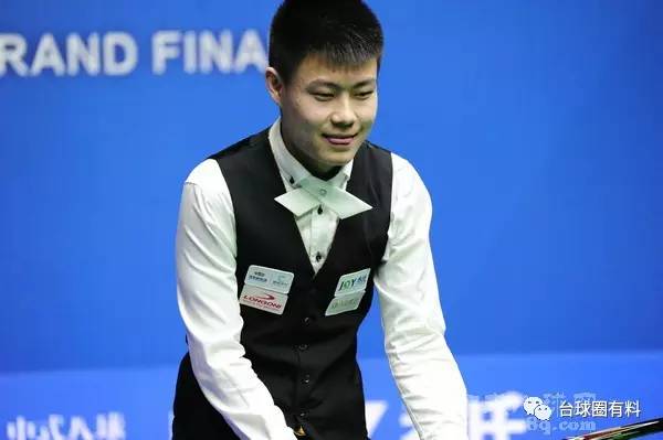 在不断突破 在不断突破