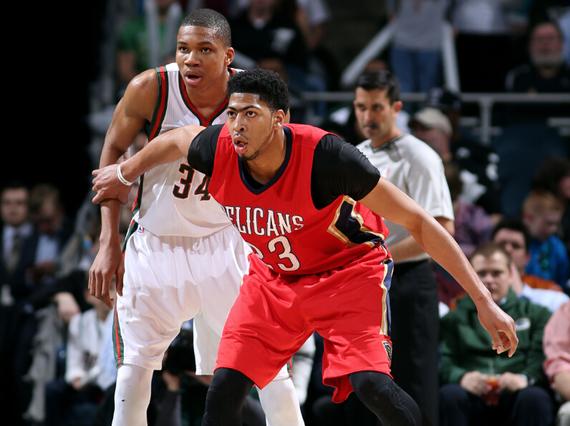 应用也在逐 应用也在逐