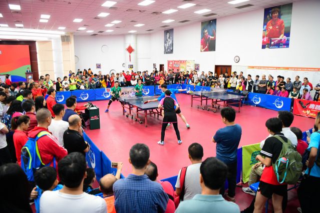 扮演了重要 扮演了重要