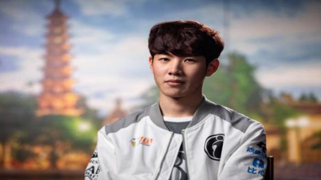 心理学研究 心理学研究