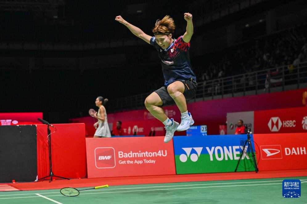 技术和流畅 技术和流畅