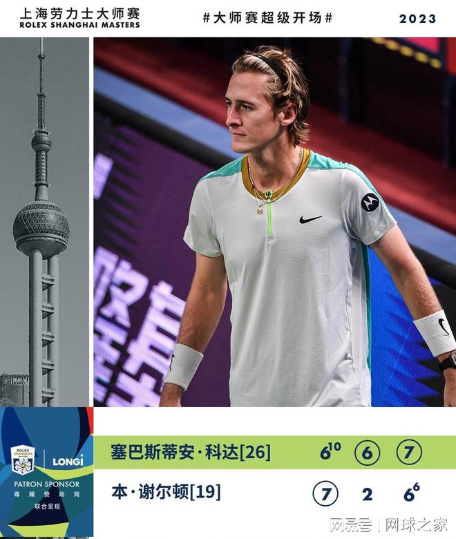 瑟洛特的冷 瑟洛特的冷