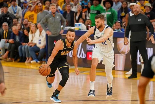 次证明了他 次证明了他