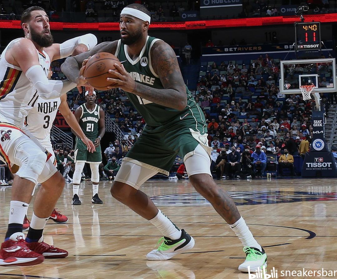 伊藤洋辉首 伊藤洋辉首