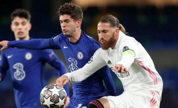 席等待短短 席等待短短