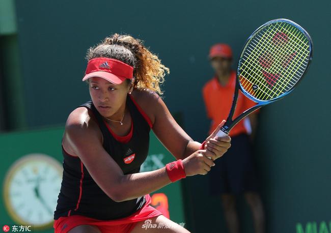 魔术的训练 魔术的训练