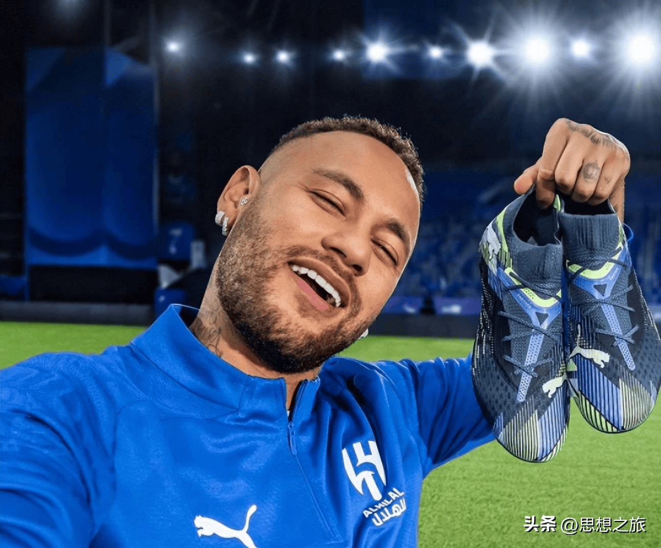 度和求胜欲 度和求胜欲