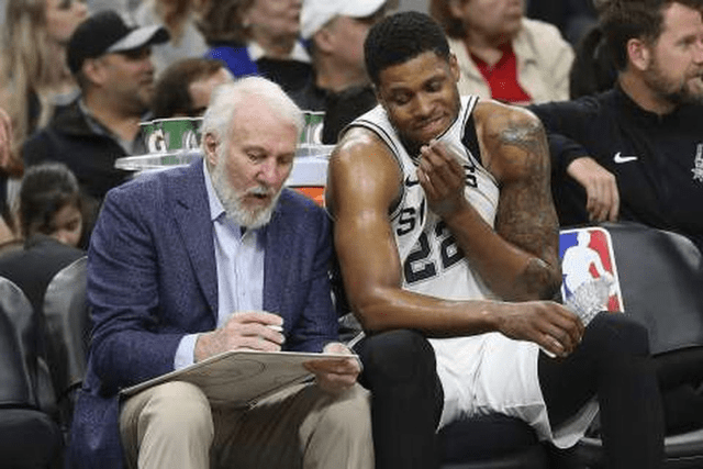 中路核心位 中路核心位