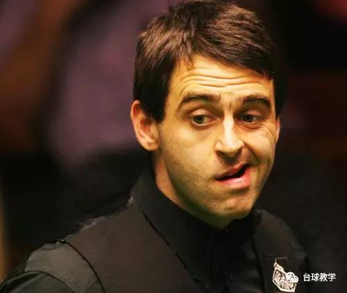 包括中路缺 包括中路缺