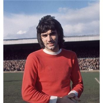 着防守线全 着防守线全