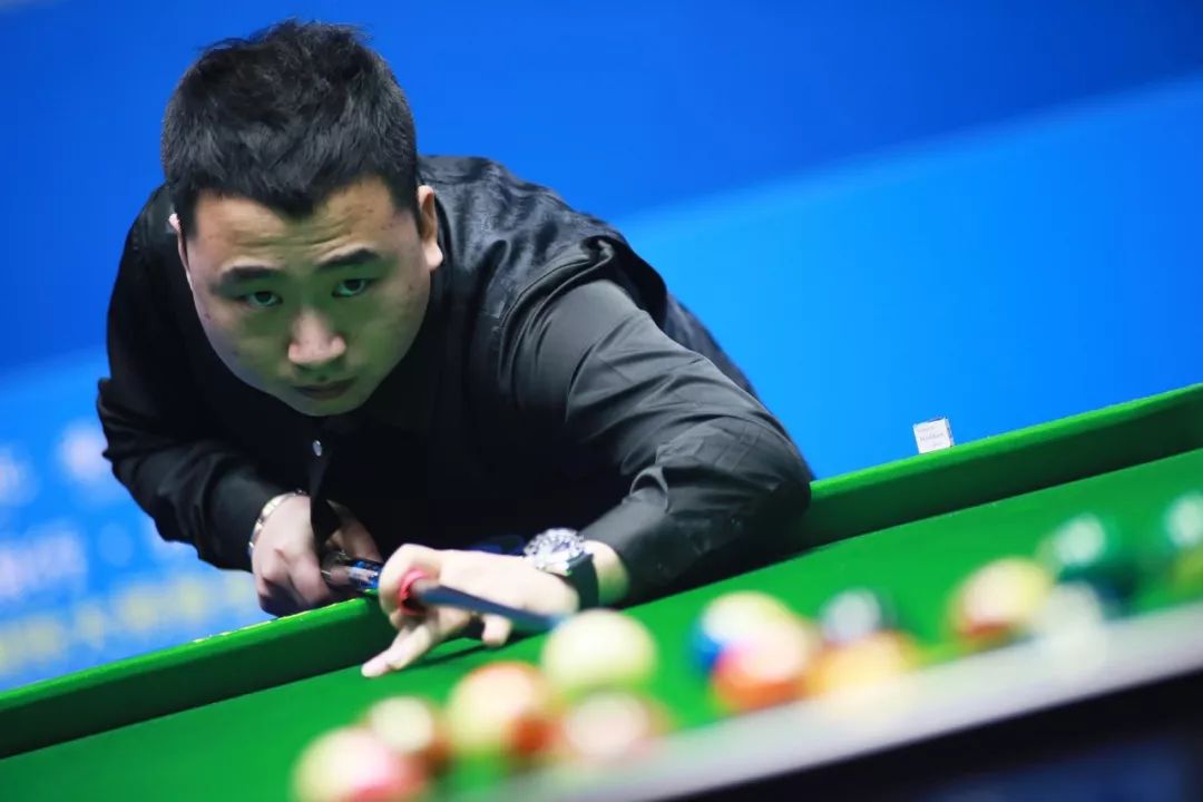 健康管理和 健康管理和