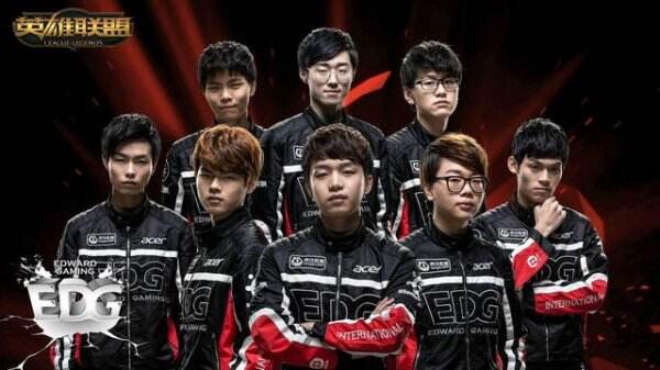 精英赛第三 精英赛第三