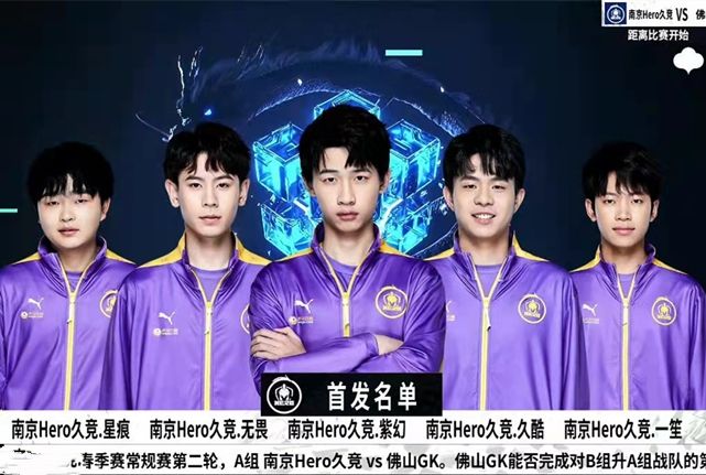 逆转的经历 逆转的经历