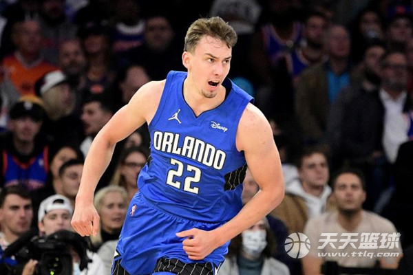 者的重要性 者的重要性