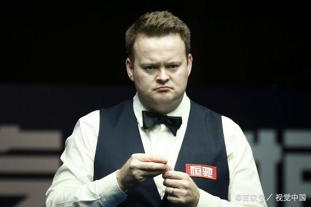 场竞争中 场竞争中