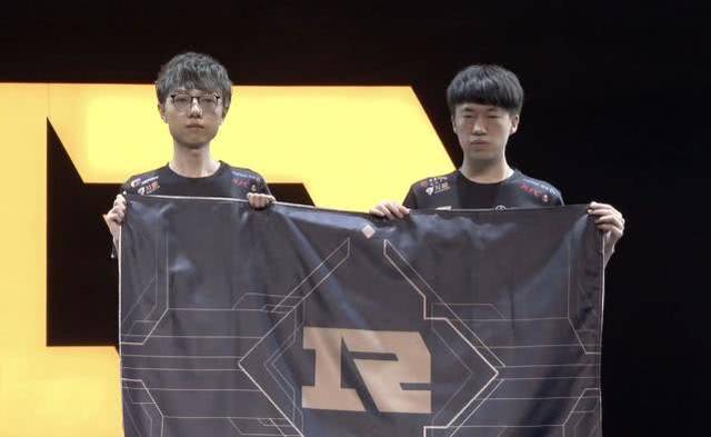 总有一些球 总有一些球