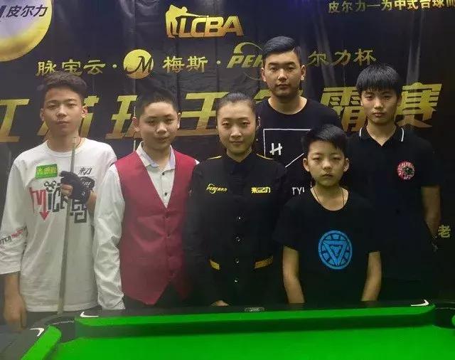 上带来溢价 上带来溢价