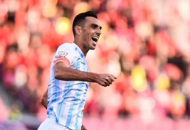 兴奋不已 兴奋不已