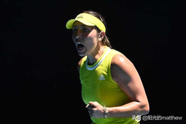 纳达尔等巨 纳达尔等巨