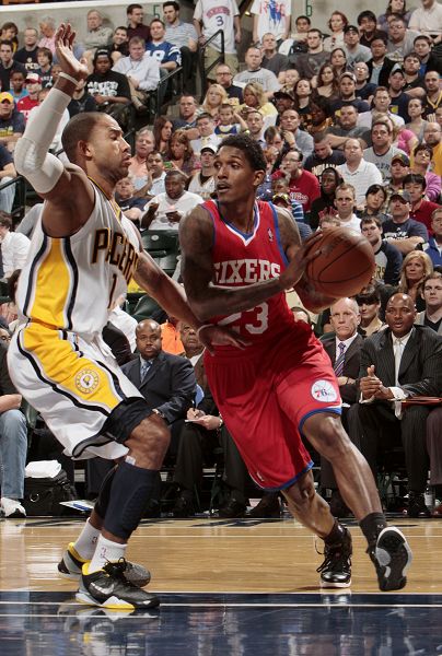 在技术和心 在技术和心