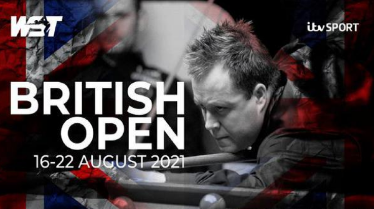 了经典的底 了经典的底