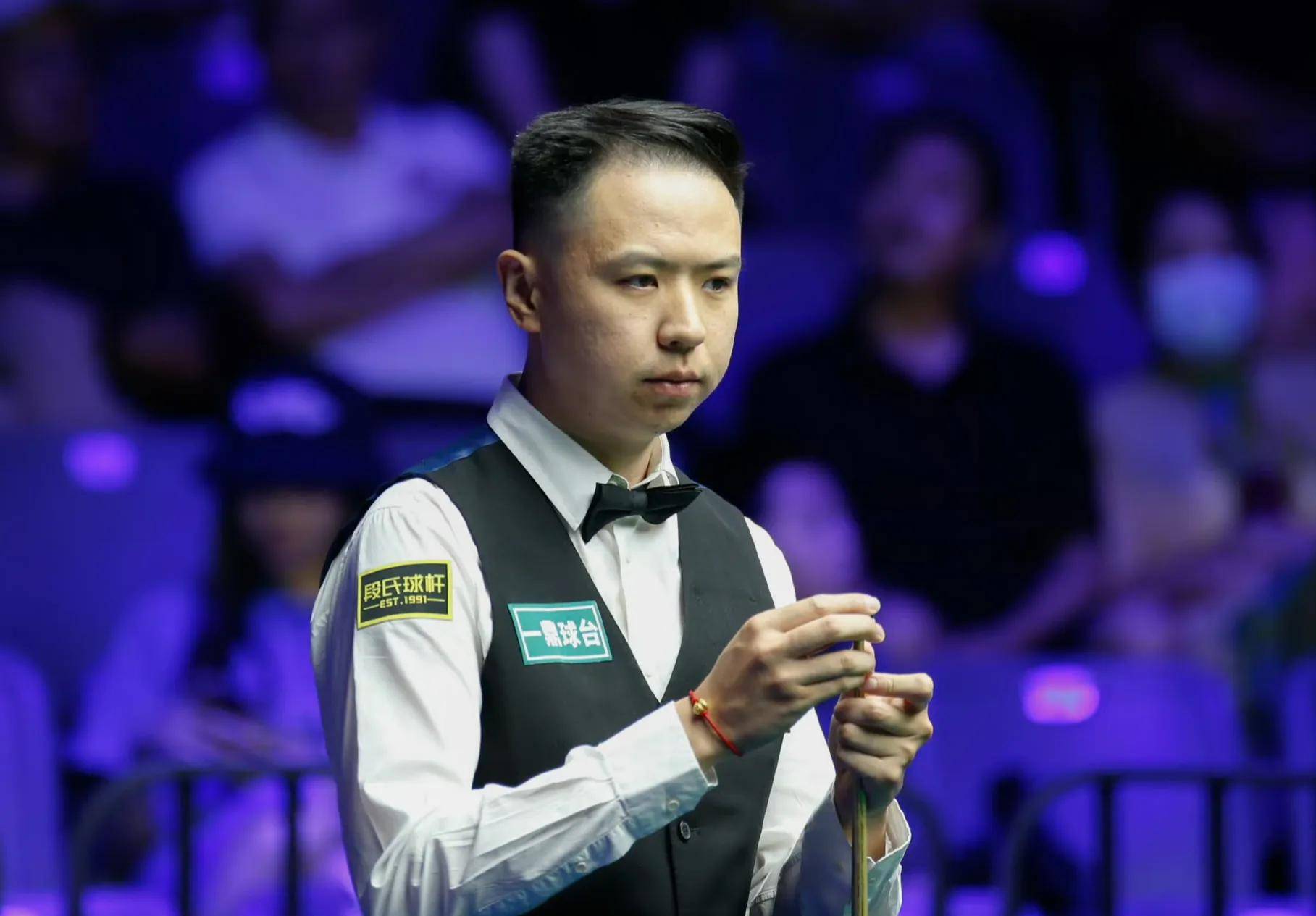 仍显青涩不 仍显青涩不