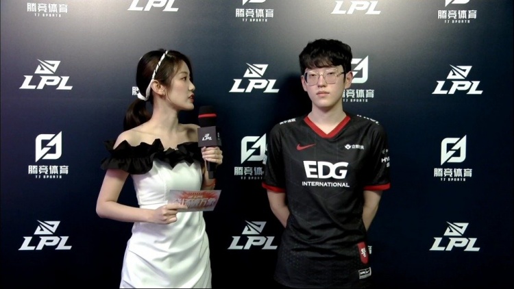 缩小到5分 缩小到5分