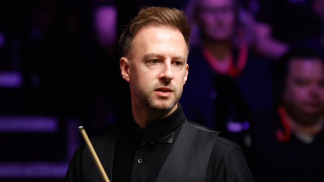 技战术比拼 技战术比拼