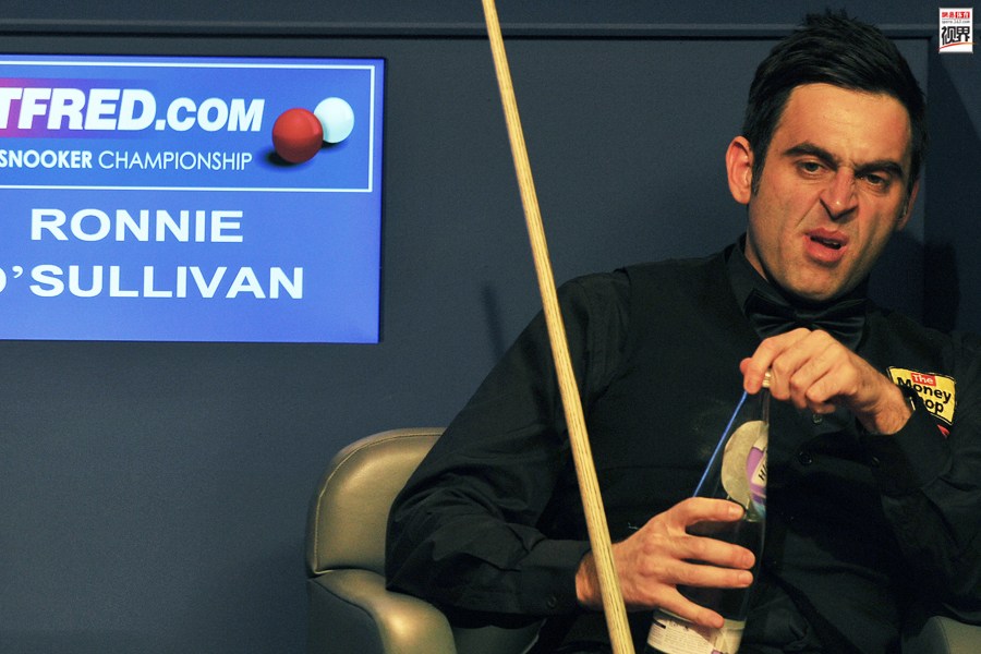 中获得了广 中获得了广