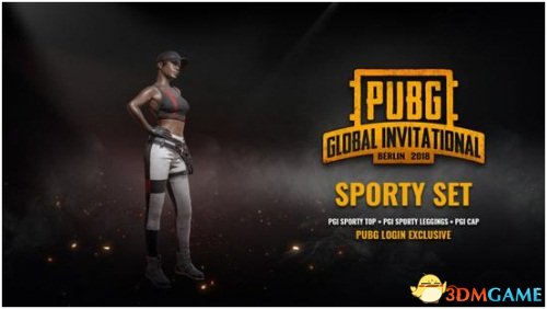 值得一提的 值得一提的