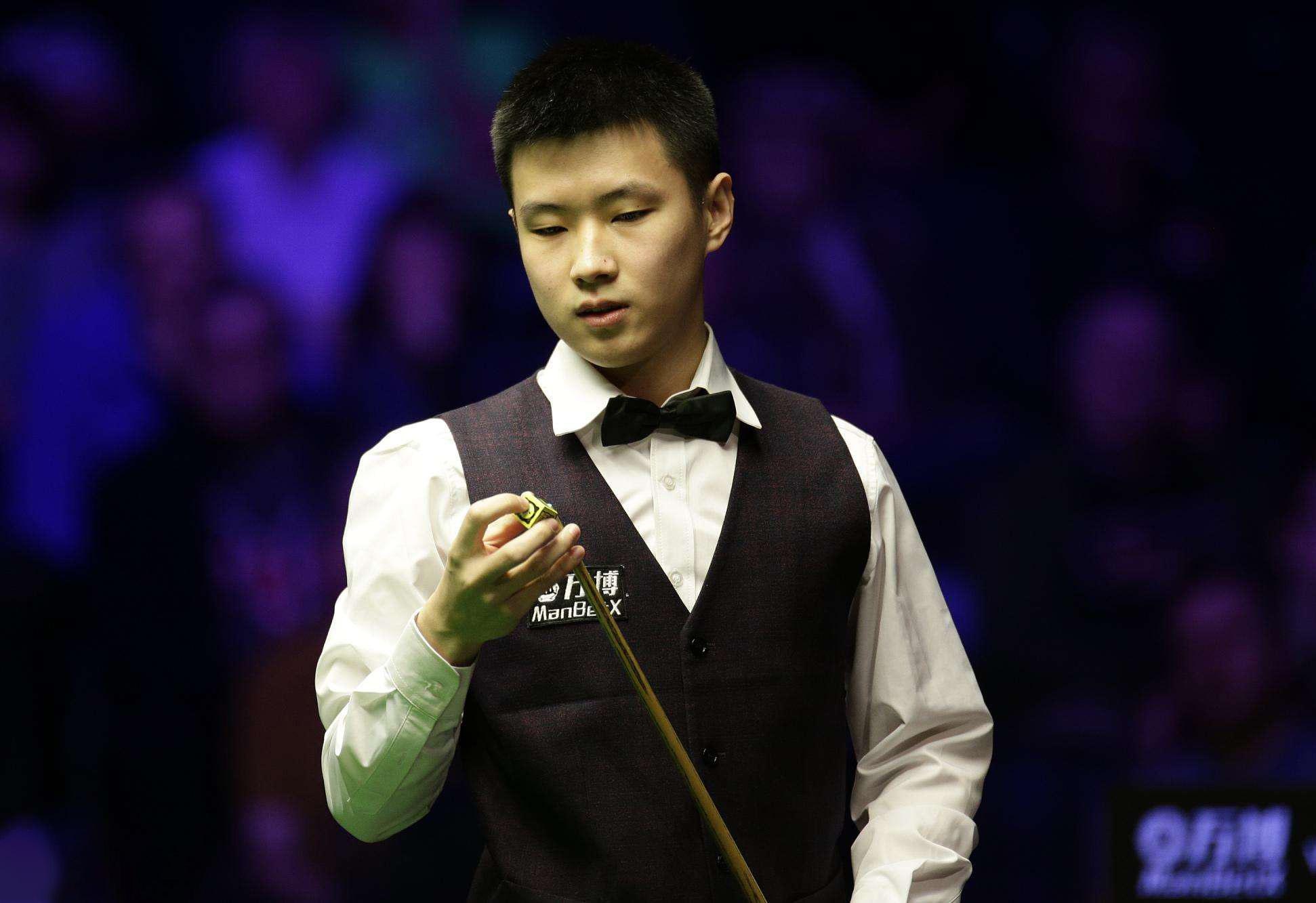 献了13分 献了13分