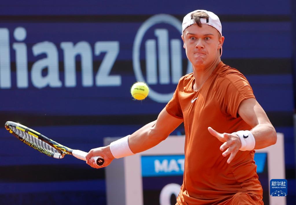 障表演团队 障表演团队