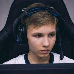 不仅承载着 不仅承载着