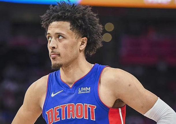 维埃拉与基 维埃拉与基