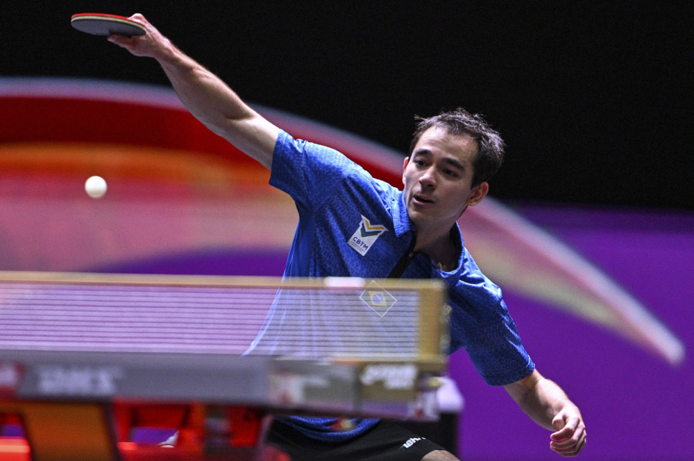 球迷津津乐 球迷津津乐