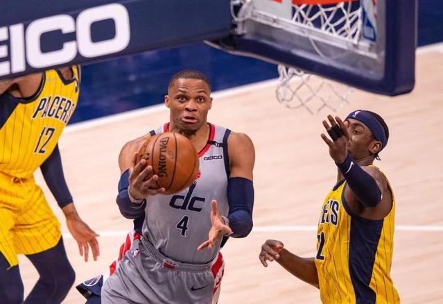 意图加强防 意图加强防