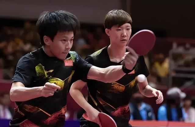 了反击机会 了反击机会