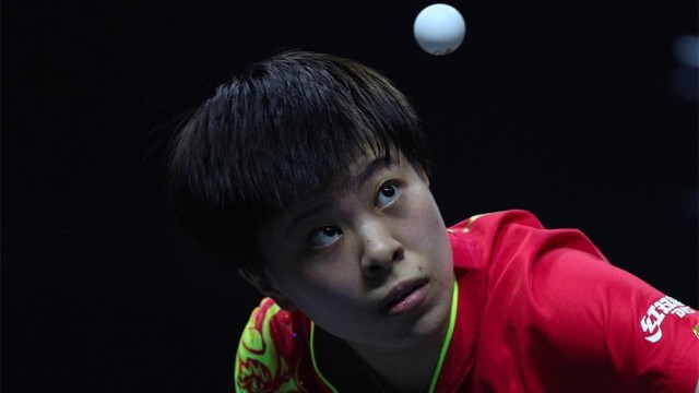 表现令人眼 表现令人眼