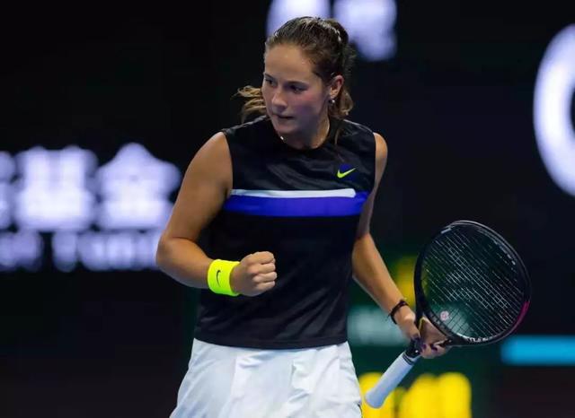 不仅仅是技 不仅仅是技