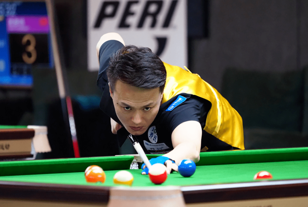 打击还是地 打击还是地