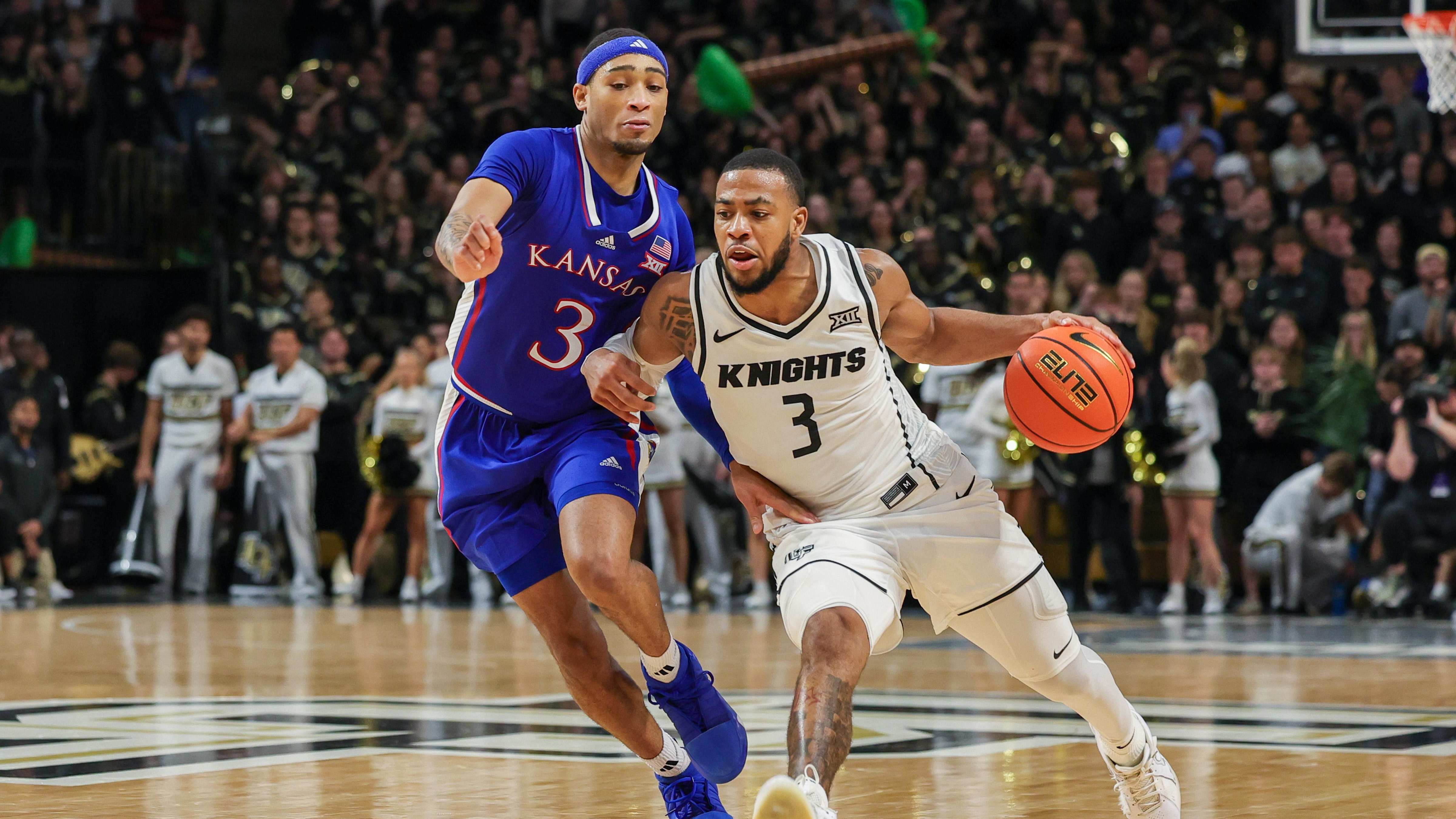 但3次精准 但3次精准