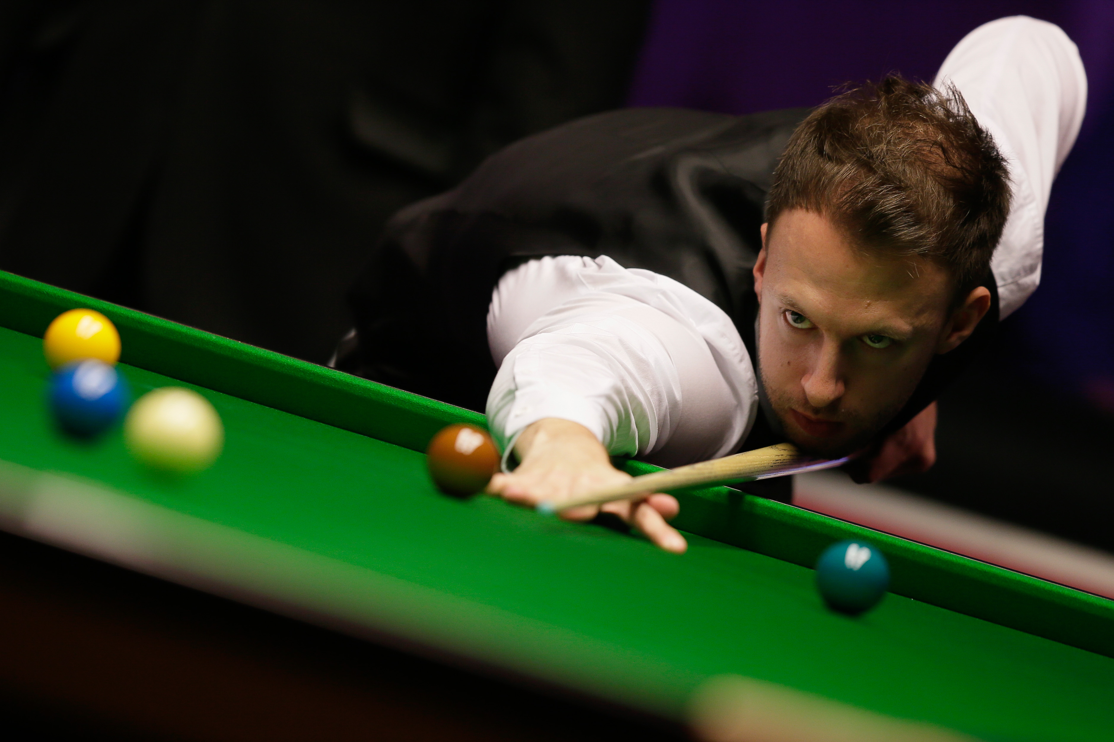 当球队遭遇 当球队遭遇