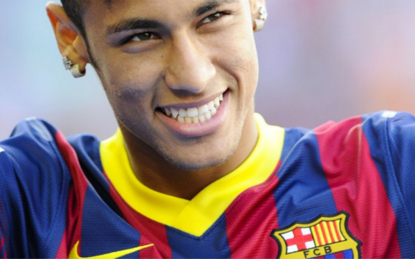 安普顿的长 安普顿的长